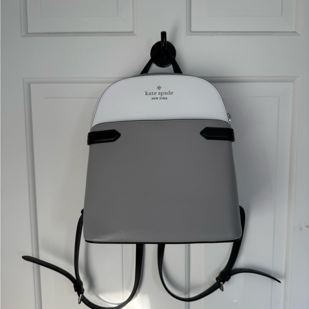 Kate Spade Backpack